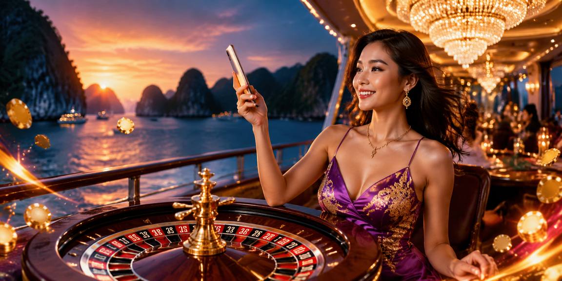 x88200 Thư viện đa dạng với volatility cao
